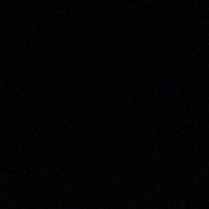 Meet your Posher, Asia